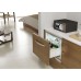 Встраиваемый минибар Indel B KD50 ECOSMART G KR50PSS23C2-00B6 в Краснодаре