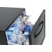 Встраиваемый минибар Indel B KD50 ECOSMART G KR50PSS23C2-00B6 в Краснодаре