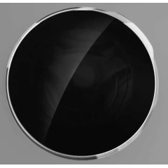 Отдельностоящая стиральная машина с паром Korting KWM 53LS1278 S