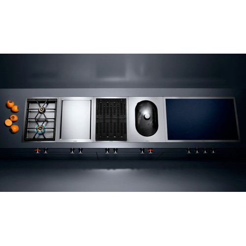 Панель Teppan Yaki Gaggenau VP414115 в Краснодаре