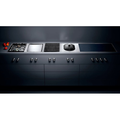 Панель Teppan Yaki Gaggenau VP414115 в Краснодаре