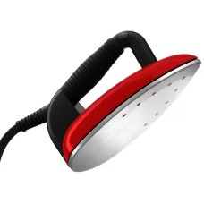 Парогенератор Laurastar Lift Red