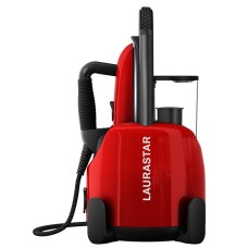 Парогенератор Laurastar Lift Red