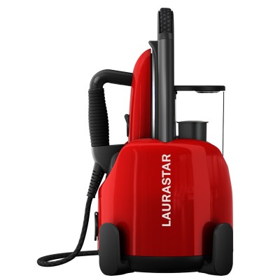 Парогенератор Laurastar Lift Red в Краснодаре