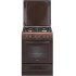 Плита Gefest ПГ 6101-02 0001 в Краснодаре
