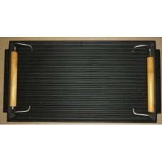 Плита комбинированная Kaiser HGE 93555 RotEm Turbo
