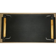 Плита комбинированная Kaiser HGE 93555 RotEm Turbo