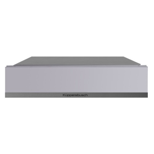 Встраиваемый подогреватель посуды Kuppersbusch CSW 6800.0 G9 в Краснодаре