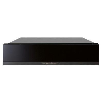 Встраиваемый подогреватель посуды Kuppersbusch CSW 6800.0 S2 Black Chrome в Краснодаре