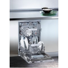 Посудомоечная машина Franke FDW 4510 E8P E