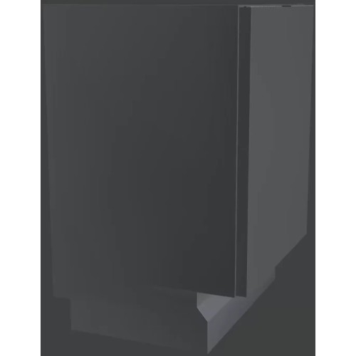 Встраиваемая посудомоечная машина Gaggenau DF481162 в Краснодаре