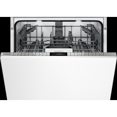 Встраиваемая посудомоечная машина Gaggenau DF 480-160F