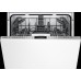 Встраиваемая посудомоечная машина Gaggenau DF 480-160F в Краснодаре