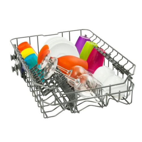 Встраиваемая посудомоечная машина Maunfeld MLP 08B в Краснодаре