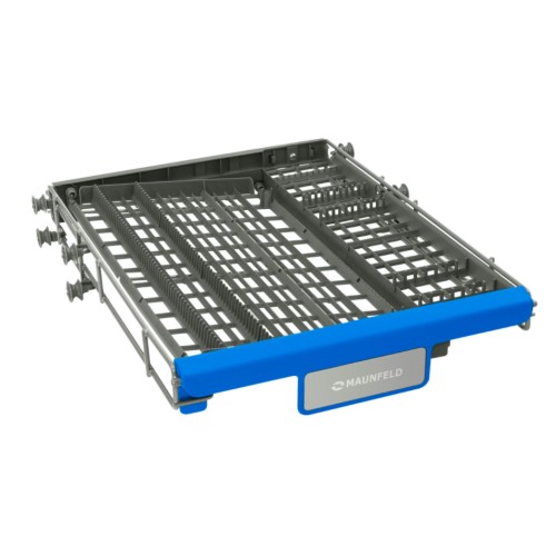 Встраиваемая посудомоечная машина Maunfeld MLP 08B в Краснодаре