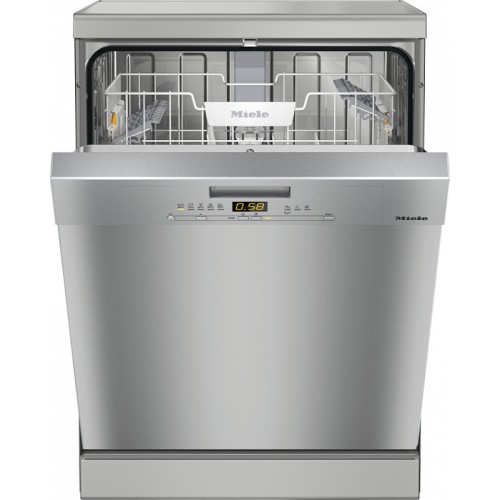 Посудомоечная машина Miele G 5000 SC CLST Active в Краснодаре