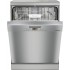 Посудомоечная машина Miele G 5000 SC CLST Active в Краснодаре