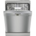 Посудомоечная машина Miele G 5000 SC CLST Active в Краснодаре