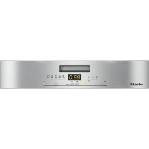 Посудомоечная машина Miele G 5000 SC CLST Active в Краснодаре