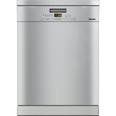Посудомоечная машина Miele G 5000 SC CLST Active в Краснодаре