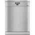 Посудомоечная машина Miele G 5000 SC CLST Active в Краснодаре