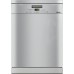 Посудомоечная машина Miele G 5000 SC CLST Active в Краснодаре