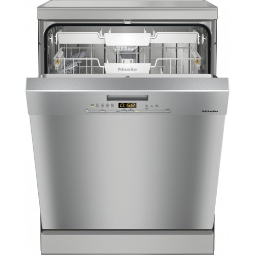 Посудомоечная машина Miele G 5000 SC CLST Active в Краснодаре