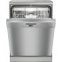 Посудомоечная машина Miele G 5000 SC CLST Active в Краснодаре