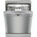 Посудомоечная машина Miele G 5000 SC CLST Active в Краснодаре
