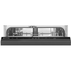 Встраиваемая посудомоечная машина Smeg ST4522IN