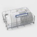 Встраиваемая посудомоечная машина Smeg STL333CL в Краснодаре