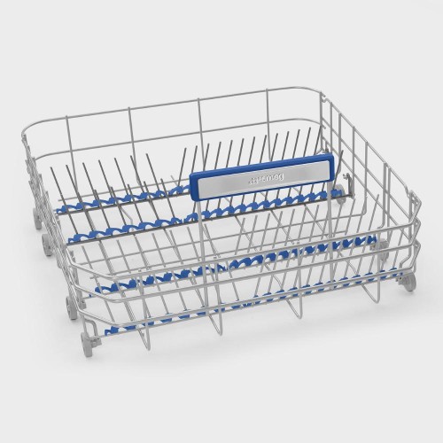 Встраиваемая посудомоечная машина Smeg STL333CL в Краснодаре