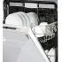 Встраиваемая посудомоечная машина Zigmund Shtain DW 129.6009 X в Краснодаре