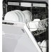 Встраиваемая посудомоечная машина Zigmund Shtain DW 129.6009 X в Краснодаре