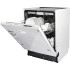 Встраиваемая посудомоечная машина Zigmund Shtain DW 129.6009 X в Краснодаре
