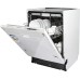 Встраиваемая посудомоечная машина Zigmund Shtain DW 129.6009 X в Краснодаре
