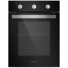 Шкаф духовой электрический MAUNFELD EOEC516B