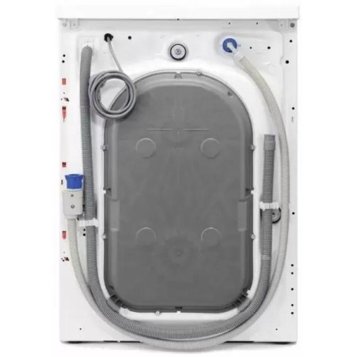 Стиральная машина AEG L7FEC48SR в Краснодаре