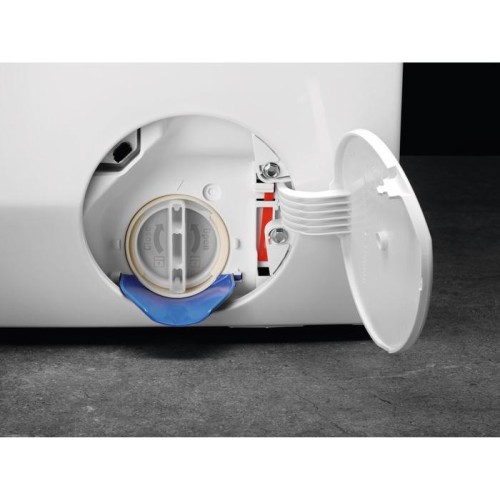 Стиральная машина AEG L7FEC48SR в Краснодаре