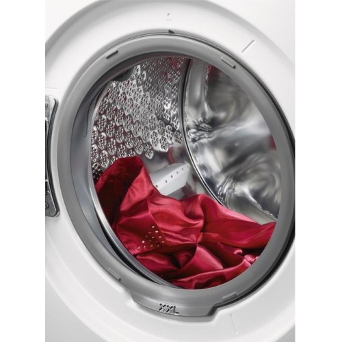 Стиральная машина AEG L7FEC48SR в Краснодаре