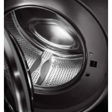 Стиральная машина Asko W2086C.W/1
