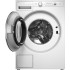 Стиральная машина Asko W3096CW в Краснодаре