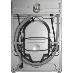 Стиральная машина Asko W3096CW