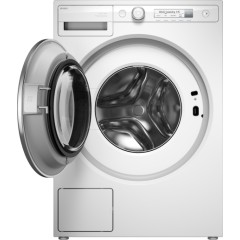Стиральная машина Asko W3096RW