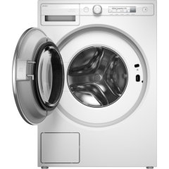 Стиральная машина Asko W3096RW