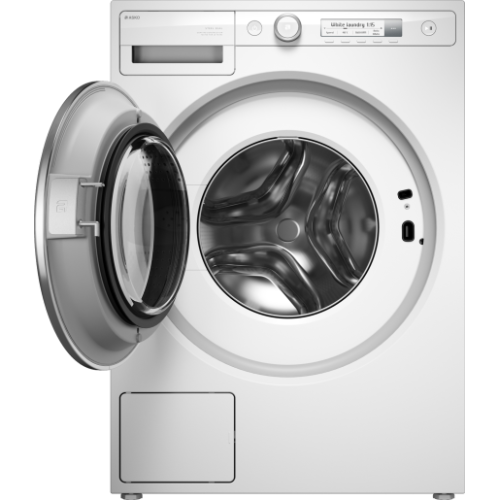 Стиральная машина Asko W3096RW в Краснодаре