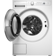 Стиральная машина Asko W3114CXLW
