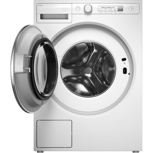 Стиральная машина Asko W3114CXLW в Краснодаре