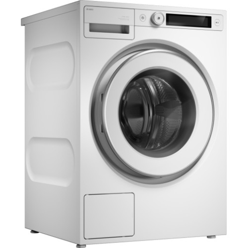 Стиральная машина Asko W5096CW в Краснодаре