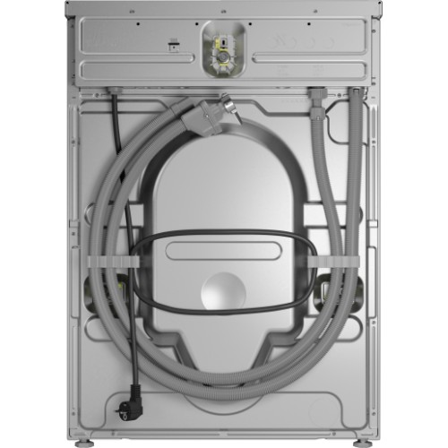 Стиральная машина Asko W5096RW в Краснодаре